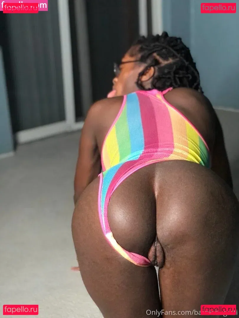 barbiebugatti Onlyfans Photo Gallery 