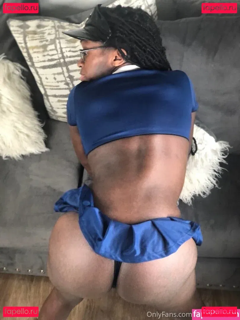 barbiebugatti Onlyfans Photo Gallery 