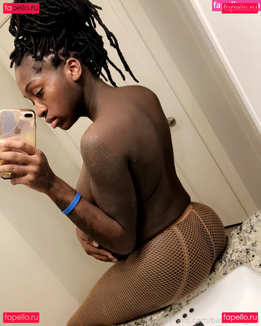 barbiebugatti Onlyfans Photo Gallery 