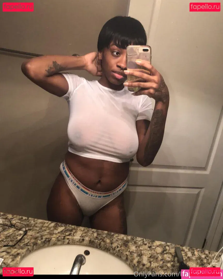 barbiebugatti Onlyfans Photo Gallery 