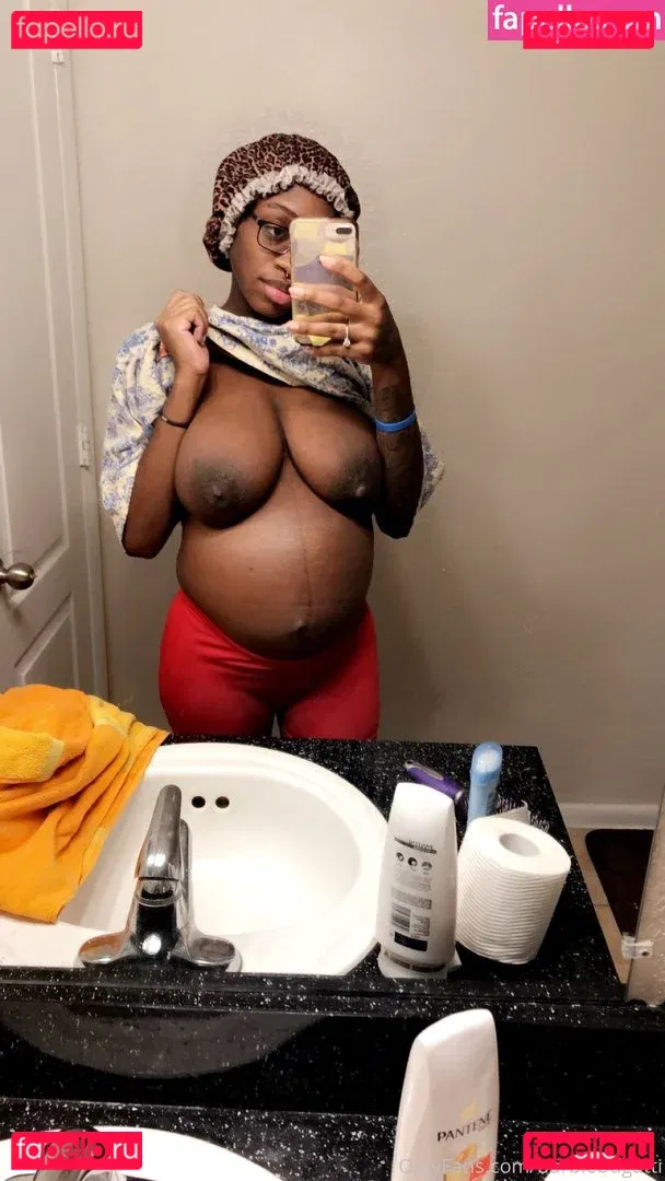 barbiebugatti Onlyfans Photo Gallery 