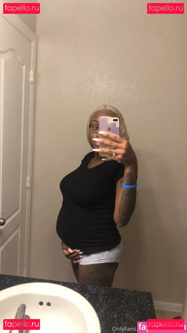 barbiebugatti Onlyfans Photo Gallery 