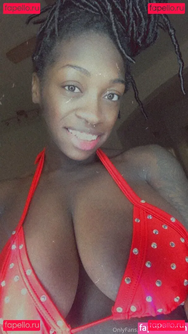 barbiebugatti Onlyfans Photo Gallery 