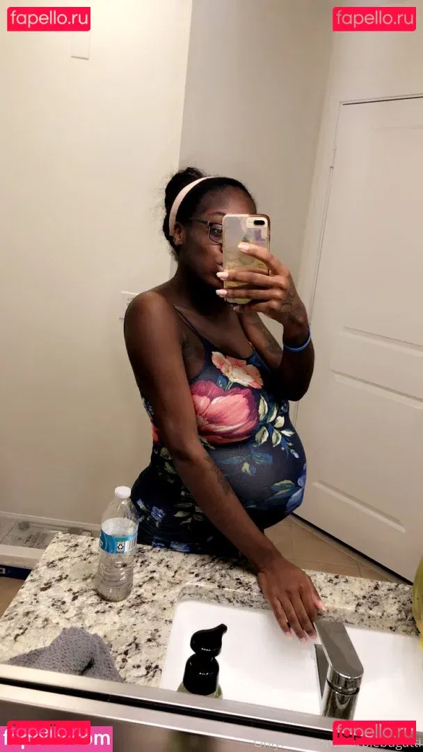 barbiebugatti Onlyfans Photo Gallery 