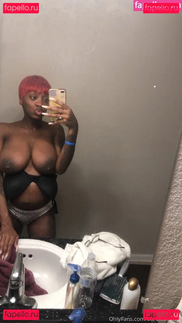 barbiebugatti Onlyfans Photo Gallery 