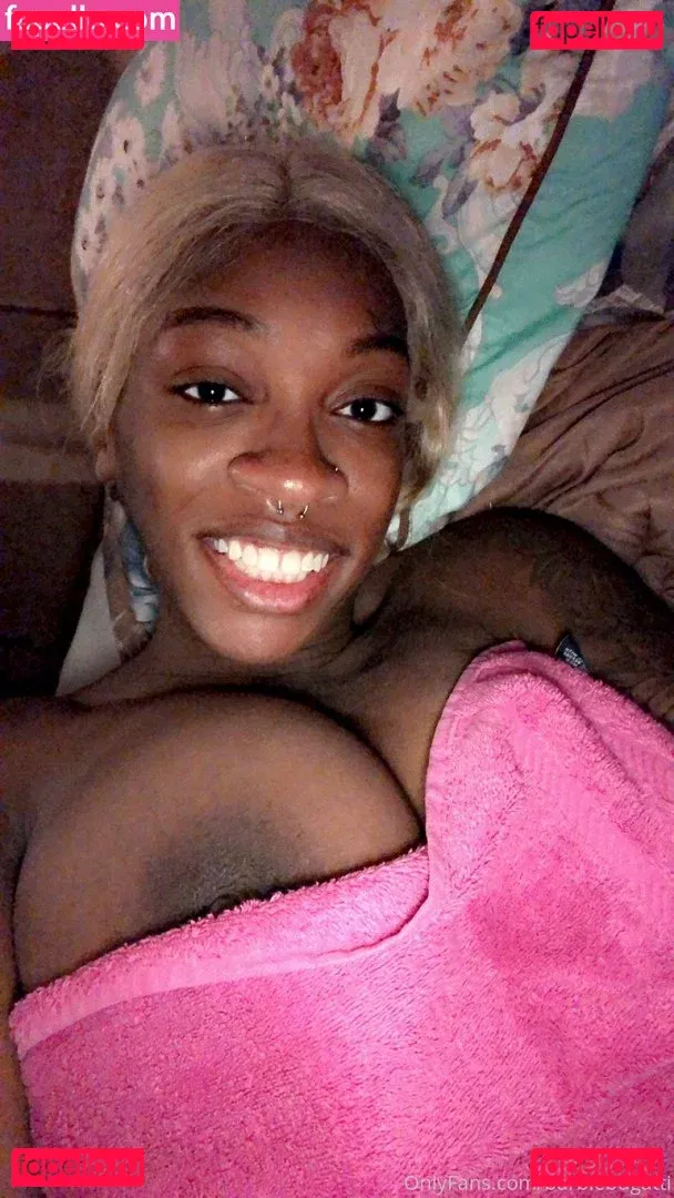 barbiebugatti Onlyfans Photo Gallery 