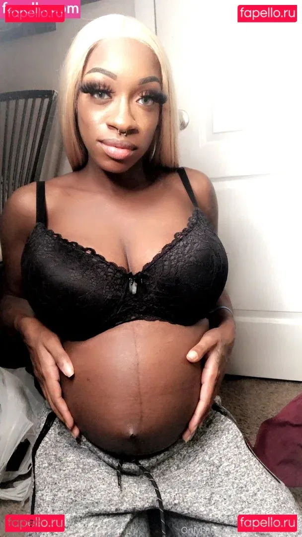 barbiebugatti Onlyfans Photo Gallery 