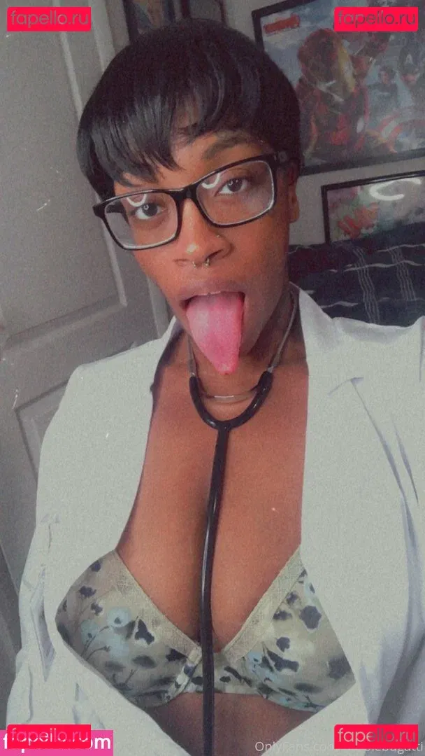 barbiebugatti Onlyfans Photo Gallery 