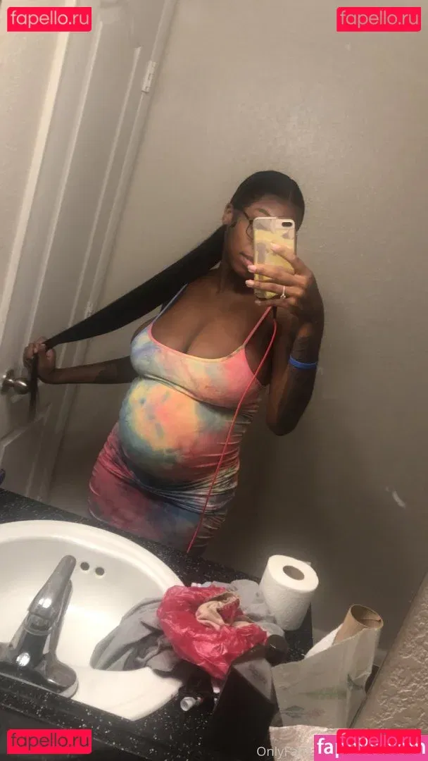 barbiebugatti Onlyfans Photo Gallery 