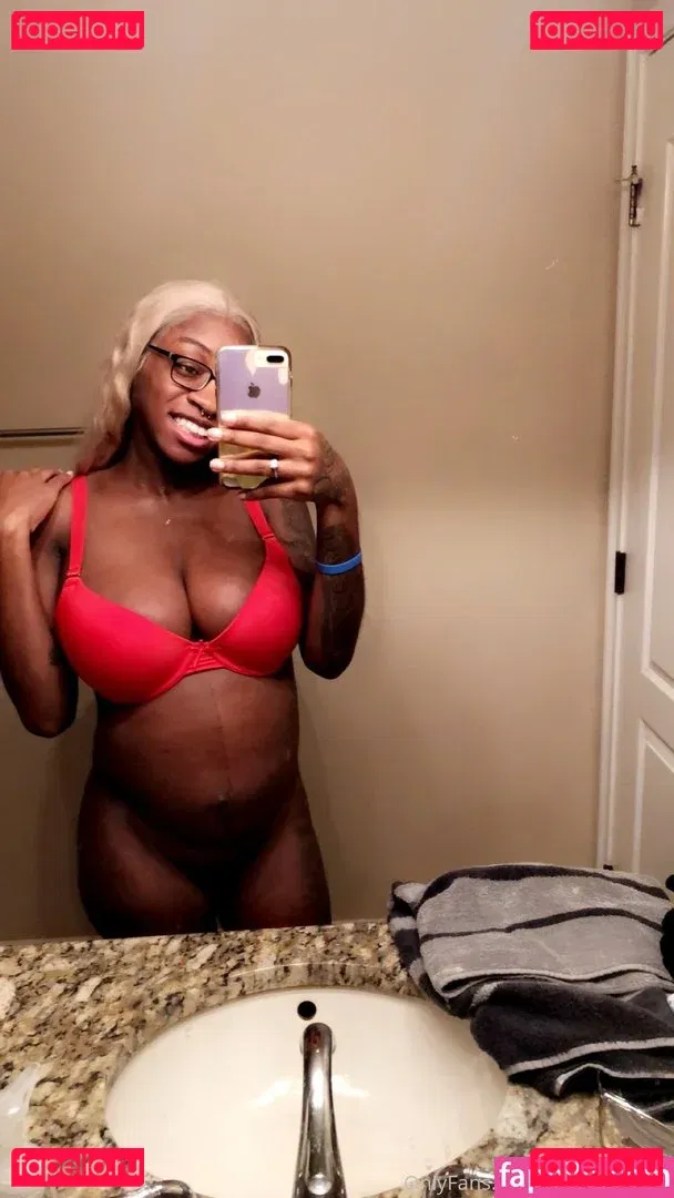 barbiebugatti Onlyfans Photo Gallery 