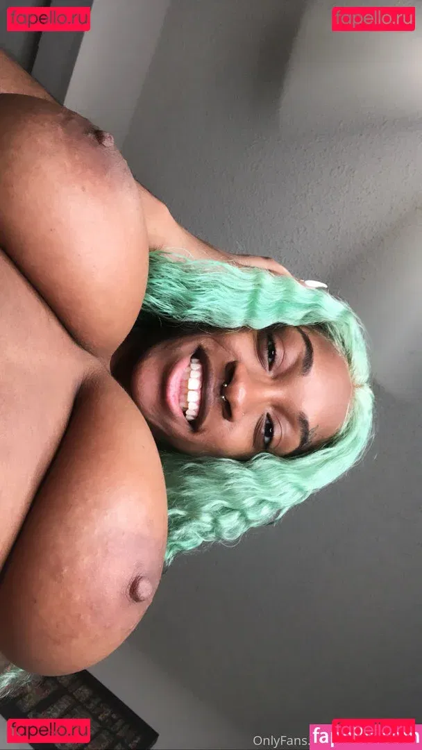 barbiebugatti Onlyfans Photo Gallery 