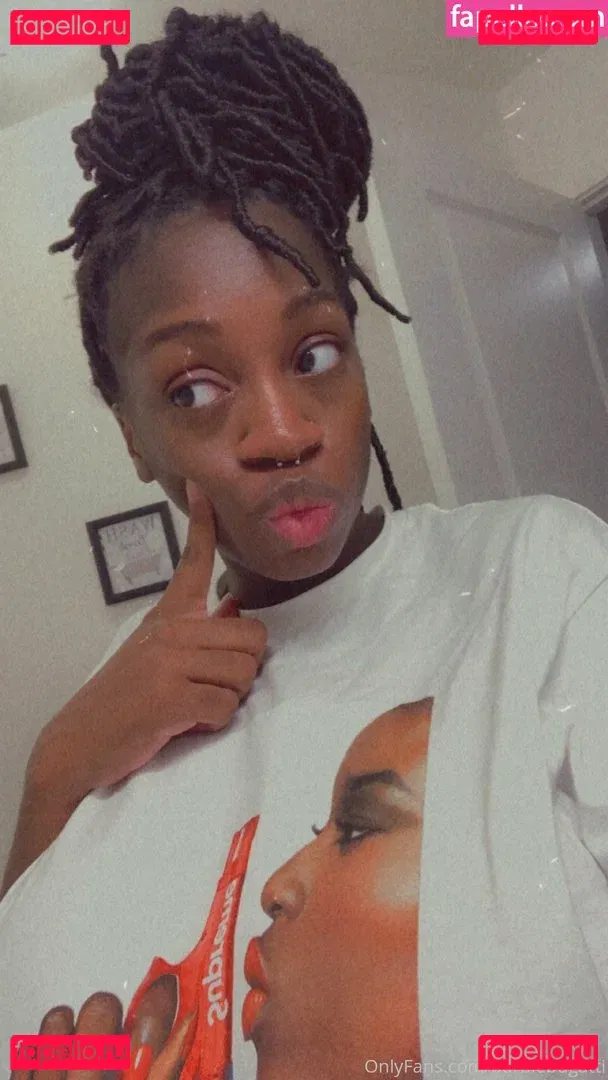 barbiebugatti Onlyfans Photo Gallery 