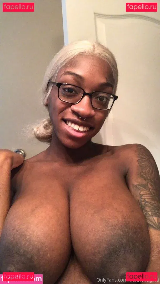 barbiebugatti Onlyfans Photo Gallery 