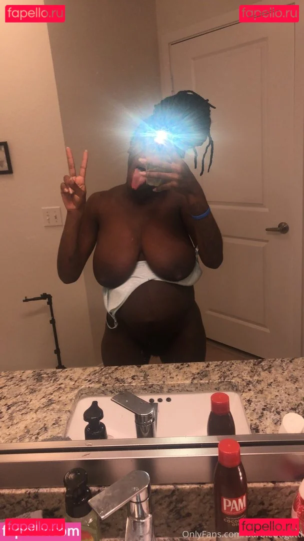 barbiebugatti Onlyfans Photo Gallery 