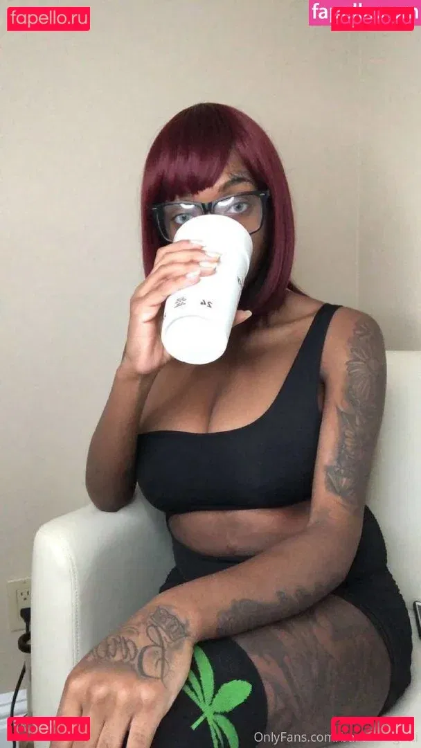 barbiebugatti Onlyfans Photo Gallery 