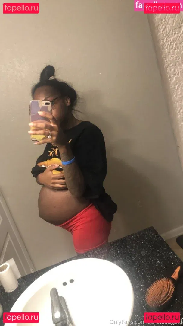 barbiebugatti Onlyfans Photo Gallery 