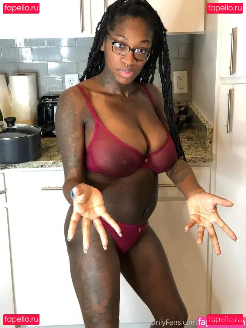 barbiebugatti Onlyfans Photo Gallery 