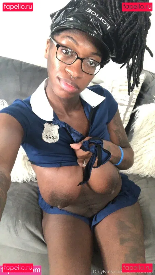 barbiebugatti Onlyfans Photo Gallery 