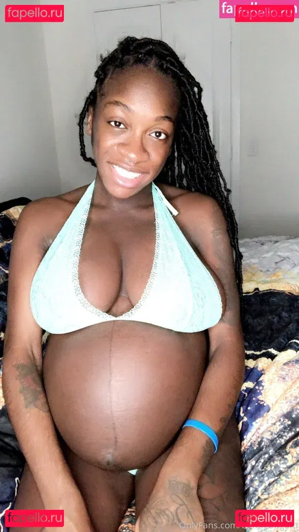 barbiebugatti Onlyfans Photo Gallery 