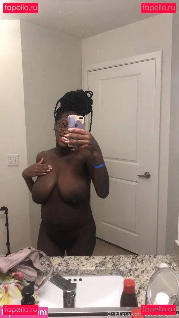 barbiebugatti Onlyfans Photo Gallery 