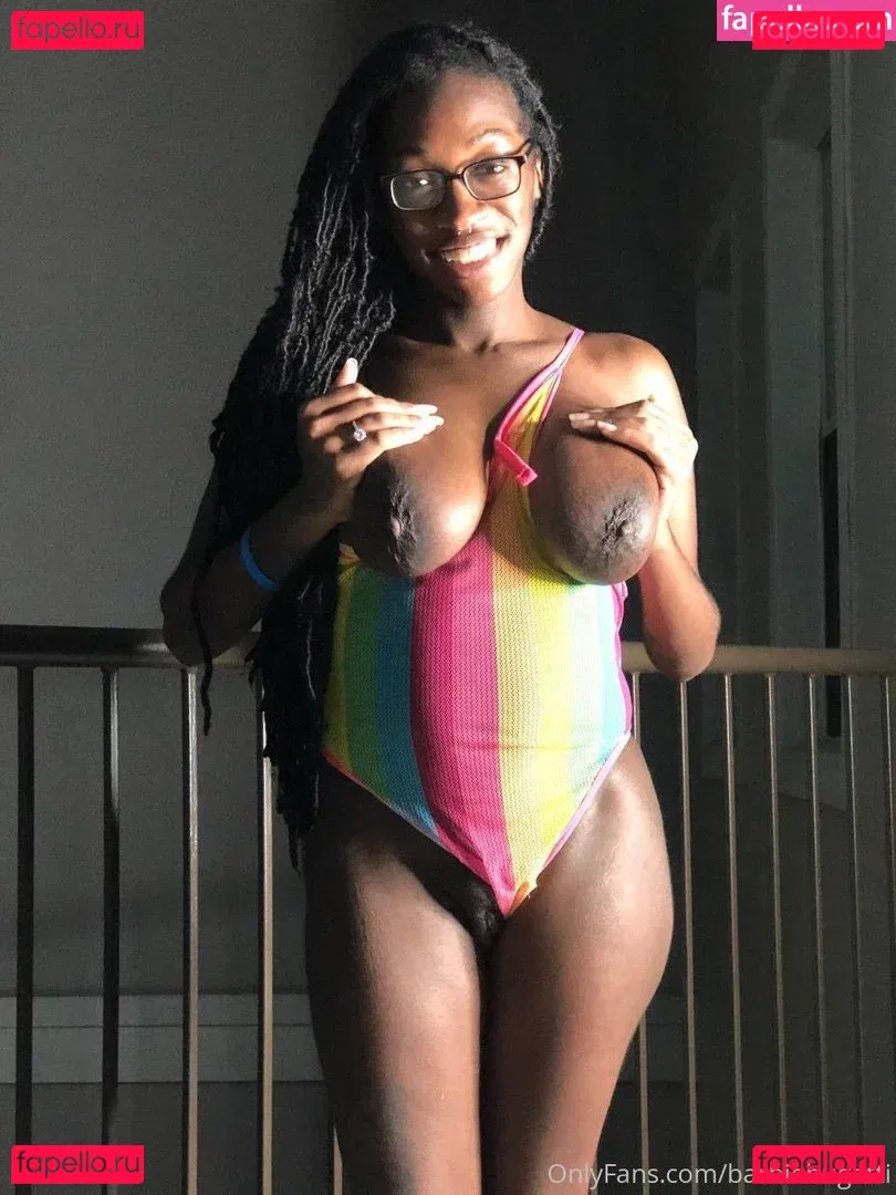 barbiebugatti Onlyfans Photo Gallery 