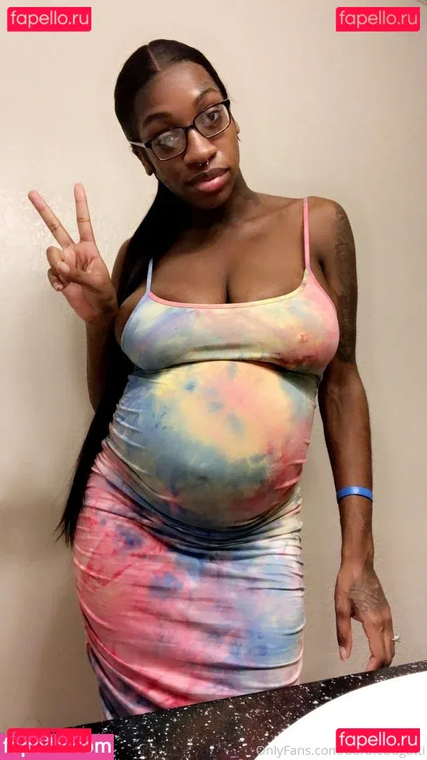 barbiebugatti Onlyfans Photo Gallery 