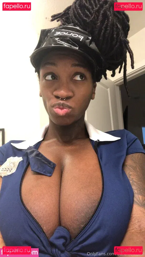 barbiebugatti Onlyfans Photo Gallery 