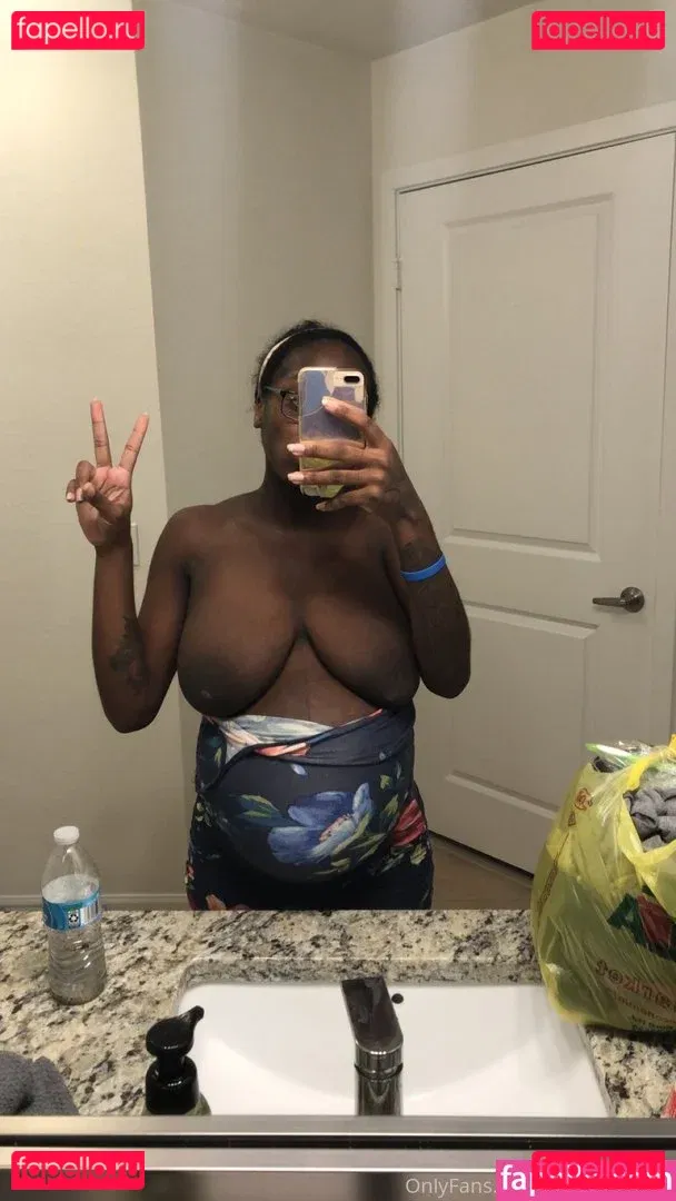 barbiebugatti Onlyfans Photo Gallery 