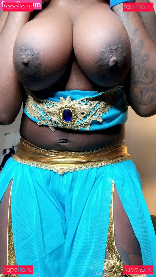 barbiebugatti Onlyfans Photo Gallery 