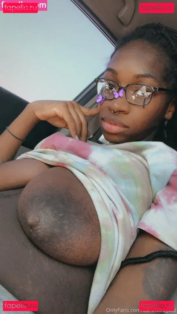 barbiebugatti Onlyfans Photo Gallery 