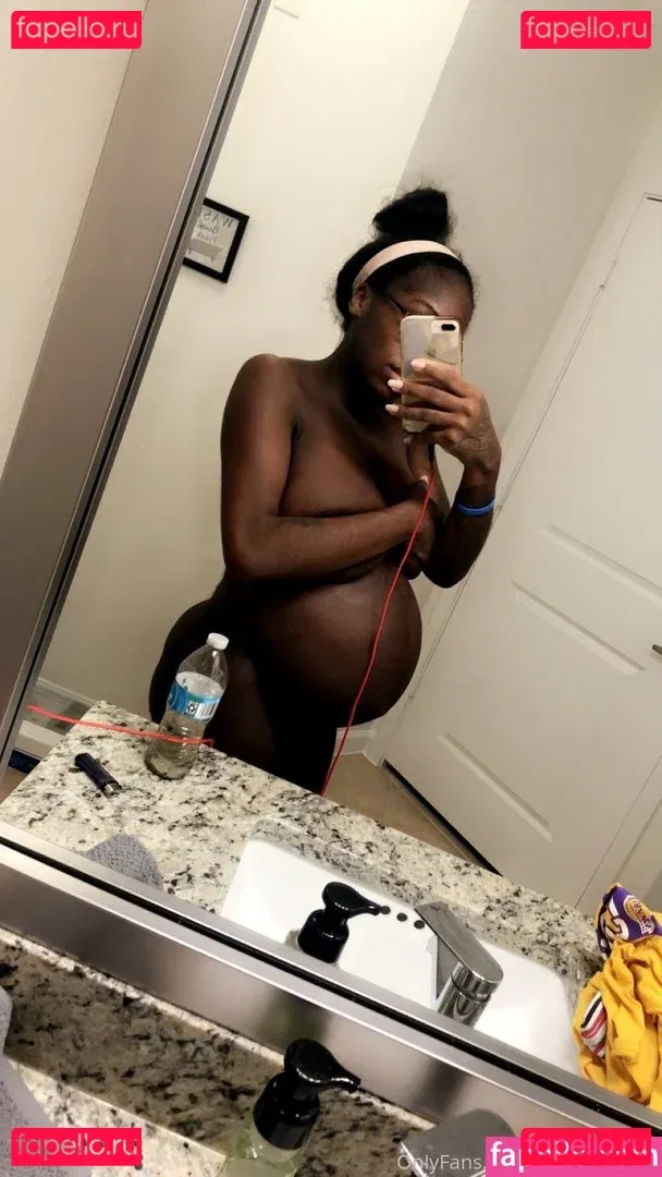 barbiebugatti Onlyfans Photo Gallery 