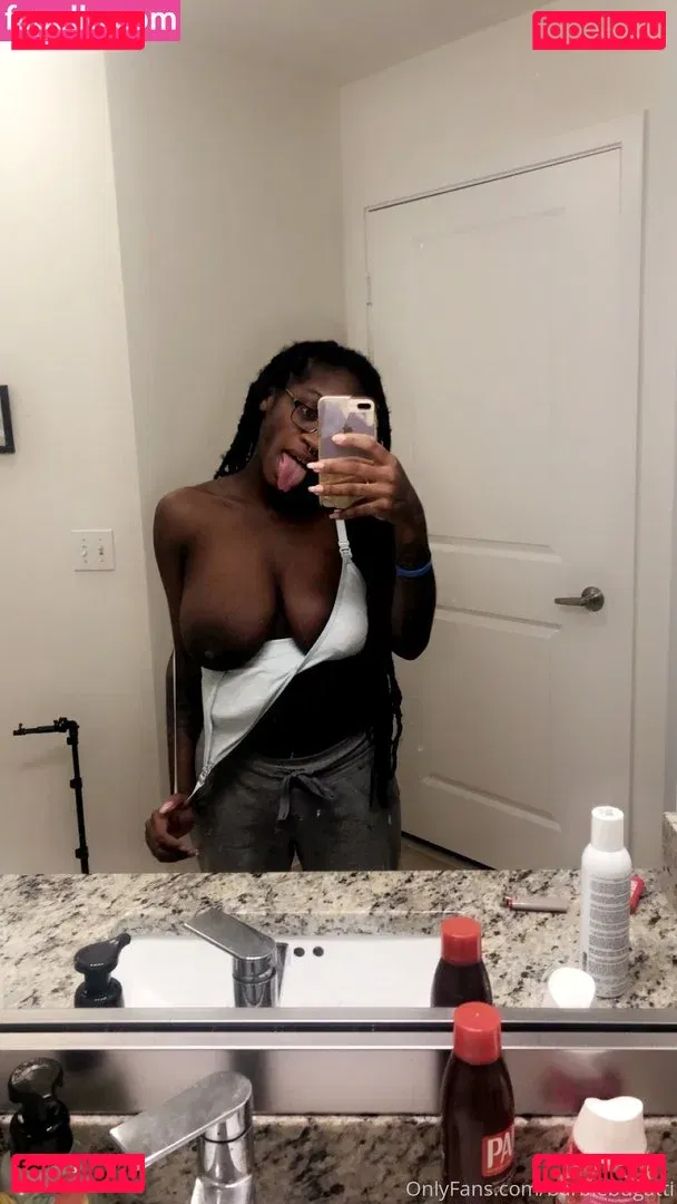 barbiebugatti Onlyfans Photo Gallery 