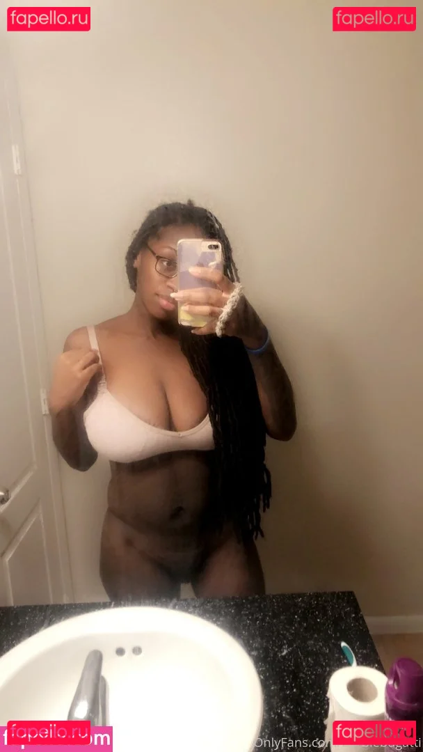 barbiebugatti Onlyfans Photo Gallery 