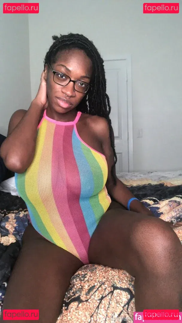 barbiebugatti Onlyfans Photo Gallery 