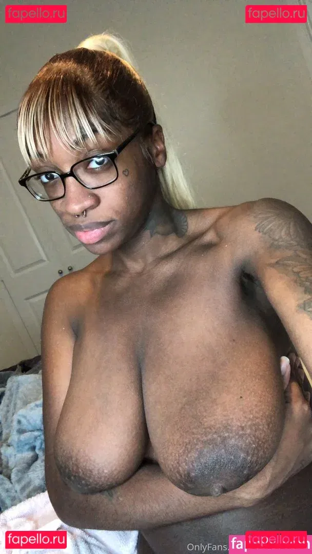 barbiebugatti Onlyfans Photo Gallery 