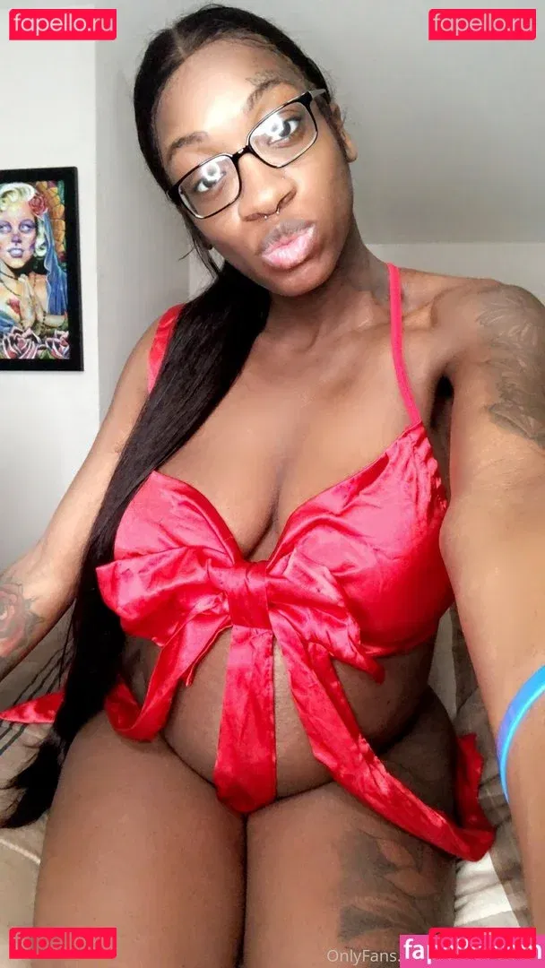 barbiebugatti Onlyfans Photo Gallery 