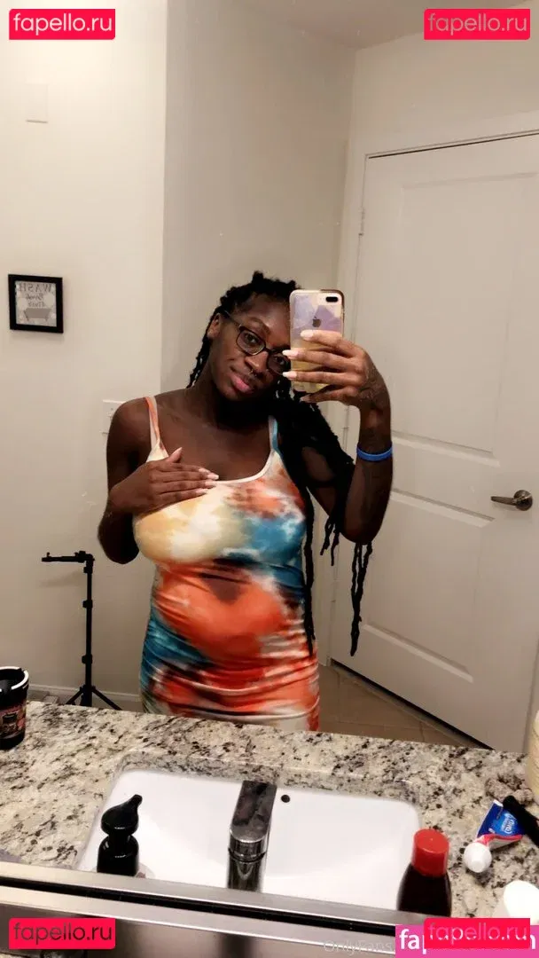 barbiebugatti Onlyfans Photo Gallery 