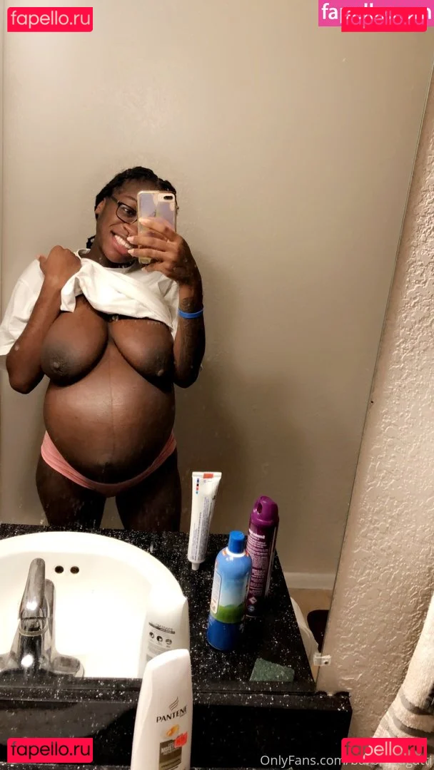 barbiebugatti Onlyfans Photo Gallery 