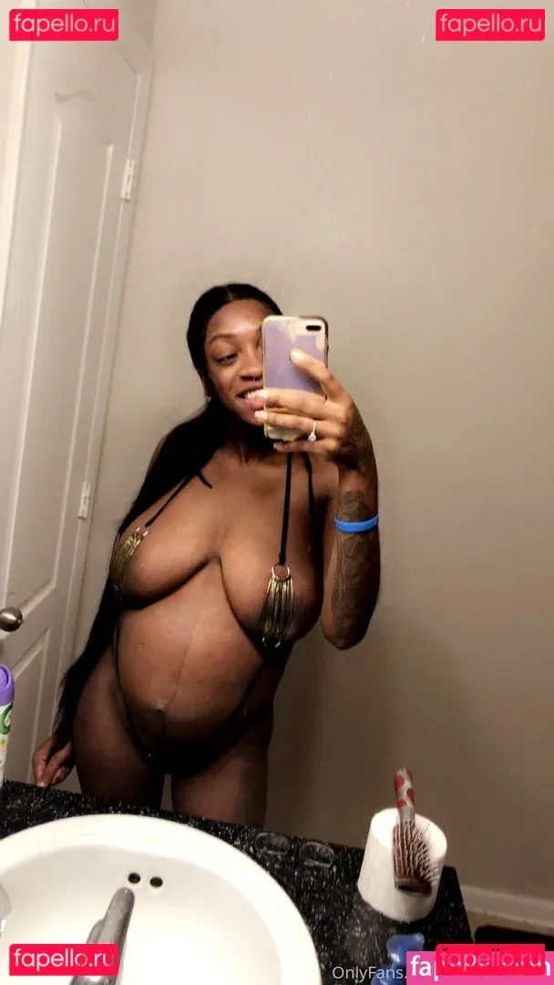 barbiebugatti Onlyfans Photo Gallery 