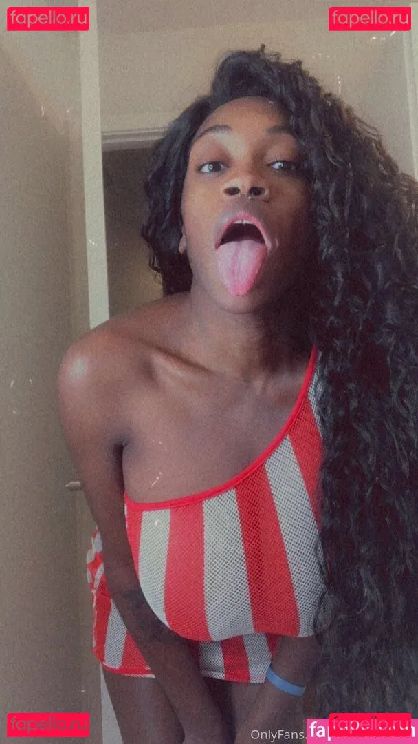 barbiebugatti Onlyfans Photo Gallery 