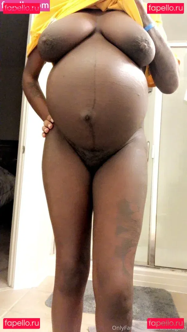 barbiebugatti Onlyfans Photo Gallery 