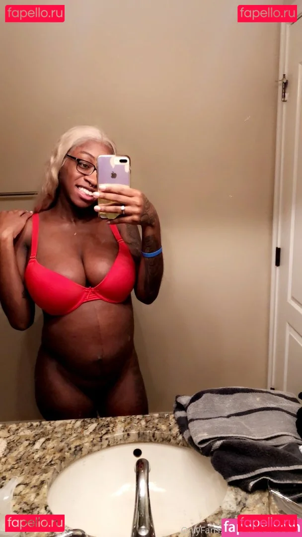 barbiebugatti Onlyfans Photo Gallery 