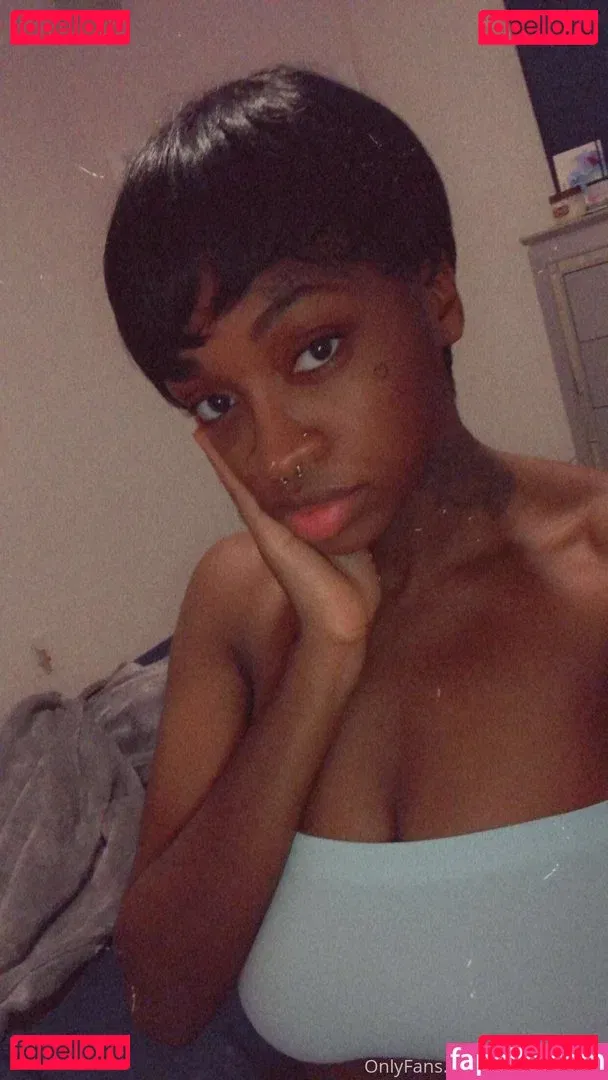 barbiebugatti Onlyfans Photo Gallery 