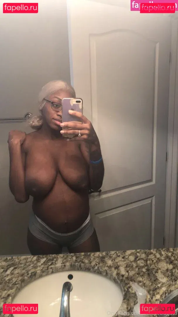 barbiebugatti Onlyfans Photo Gallery 
