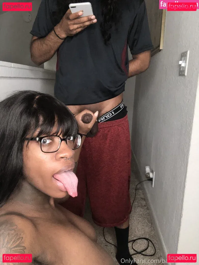 barbiebugatti Onlyfans Photo Gallery 