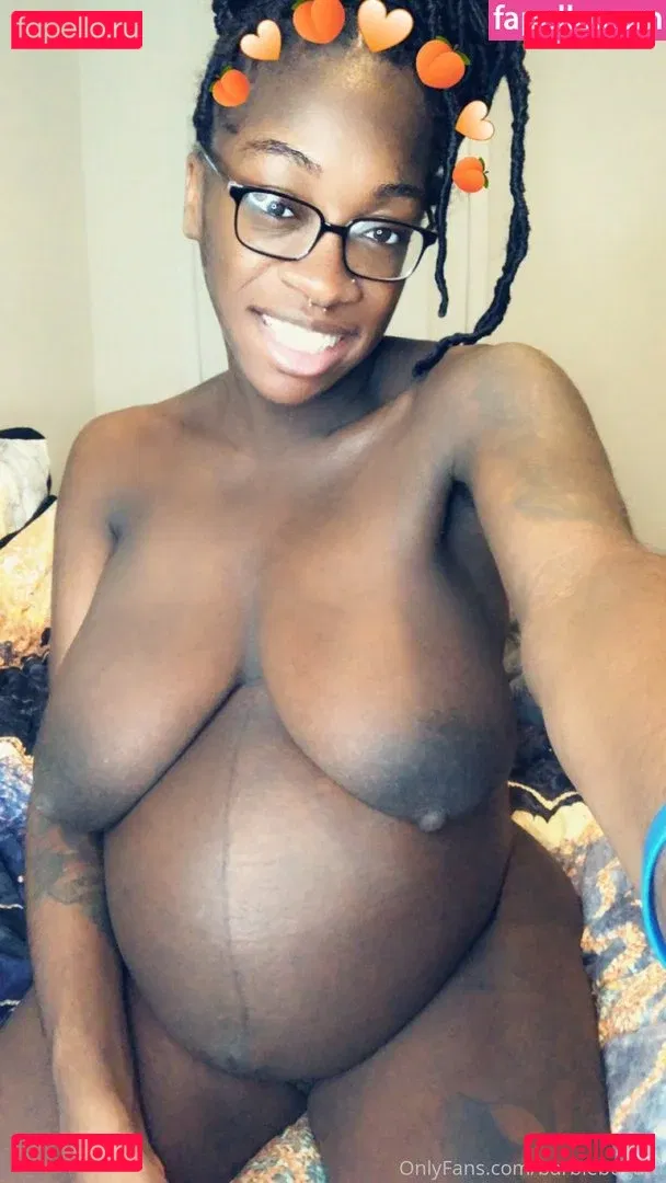 barbiebugatti Onlyfans Photo Gallery 