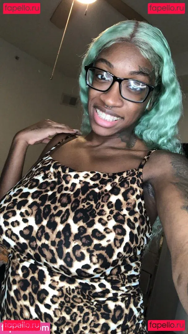 barbiebugatti Onlyfans Photo Gallery 