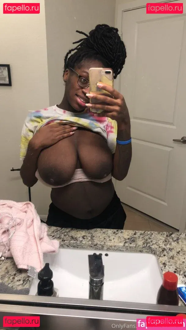 barbiebugatti Onlyfans Photo Gallery 