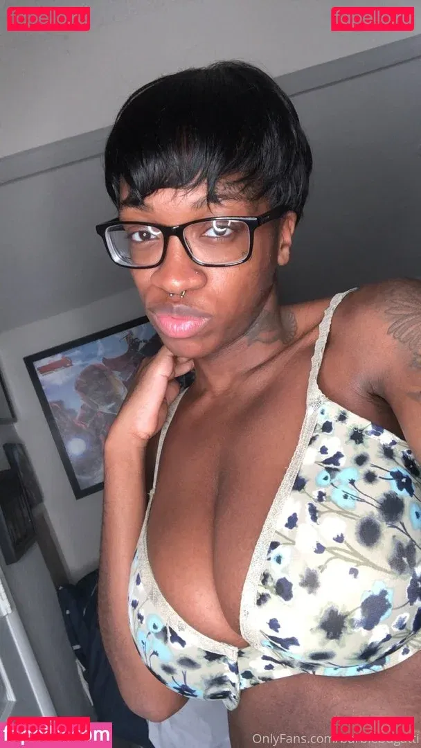 barbiebugatti Onlyfans Photo Gallery 