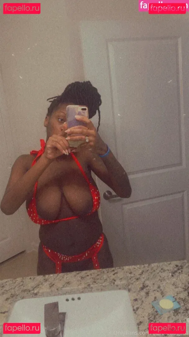 barbiebugatti Onlyfans Photo Gallery 